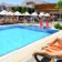 Crown Serenity Hotel